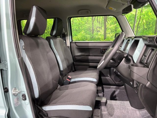 �^�]�ȃV�[�g���͎g�p�������Ȃ��A�ǍD�ȏ�ԂƂȂ��Ă��܂��B���J�Ɏg���Ă������Ƃ��悭�킩��܂��ˁB