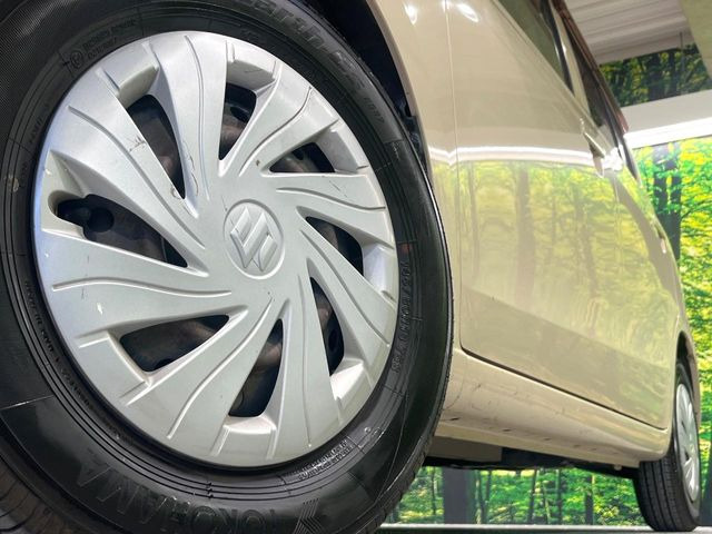 �y����13�C���`�X�`�[���z�C�[���z�l�N�X�e�[�W�ł́w�ЊO�A���~�z�C�[���x���D�]������!�L���u�����h���炨�l�ł��ȃA���~�܂ŕ��L������Ēv���܂���X�^�b�h���X�^�C������舵���Ă���܂��̂ł��C��������!