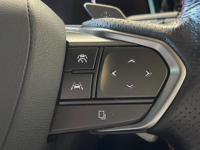 �y���[�_�[�N���[�Y�R���g���[���z�������H�ł̒��������s���y��!!�����ő��x��ۂN���[�Y�R���g���[�����A�Փˌy���V�X�e���ƘA�g���A�O���̎ԗ������m���ĎԊԂ�ۂ悤�ɑ��x���߂��Ă���܂�!!