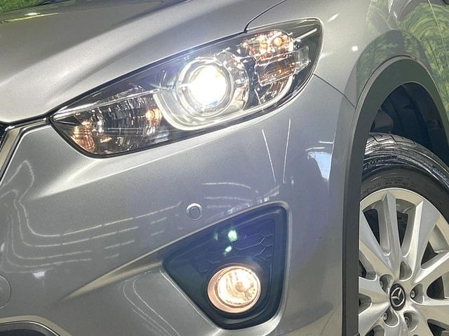 �yHID�w�b�h���C�g�z���ɖ��邭�O�����Ƃ炵�Ă����̂ŁA���V����Ԃ̑��s�������E�ǍD�ň��S���Ă���肢�������܂��B