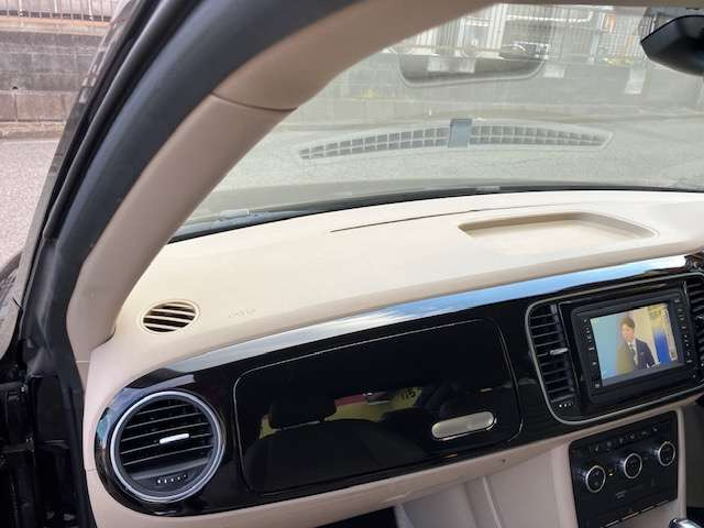 �_�b�V���{�[�h!!