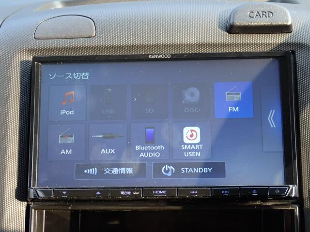 �I�[�f�B�I�\�[�X�͂����̒ʂ�ł��B