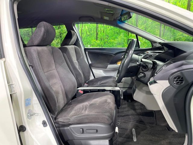 �^�]�ȃV�[�g���͎g�p�������Ȃ��A�ǍD�ȏ�ԂƂȂ��Ă��܂��B���J�Ɏg���Ă������Ƃ��悭�킩��܂��ˁB