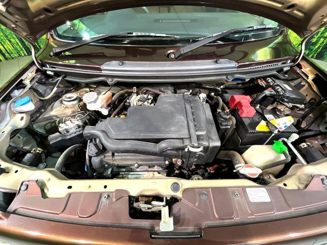 �e�؁E���J�Ȑ�僁�J�j�b�N�X�^�b�t������!�E�Ԍ��E�_�������E���̓��̏C���ȂǃA�t�^�[�T�[�r�X�����S�B���Ԃ̃J�X�^�}�C�Y���l�N�X�e�[�W�̃T�[�r�X�X�^�b�t�܂ł����k��������!