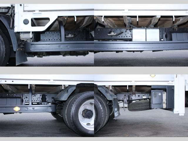 �ו��ɓn��S���X�^�b�t���m�F�������Ē����܂��̂ł����S�������܂�!!�����x���m�F��������!