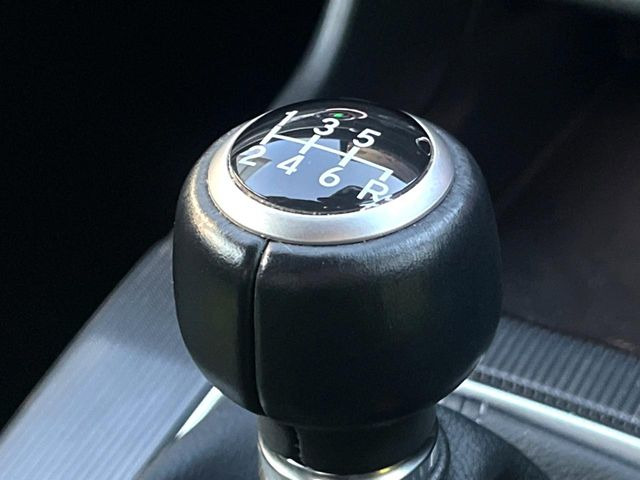 �y6��MT�z�����6��MT!!�X�|�[�e�B�[�ȑ��s�����y���݂��������܂���