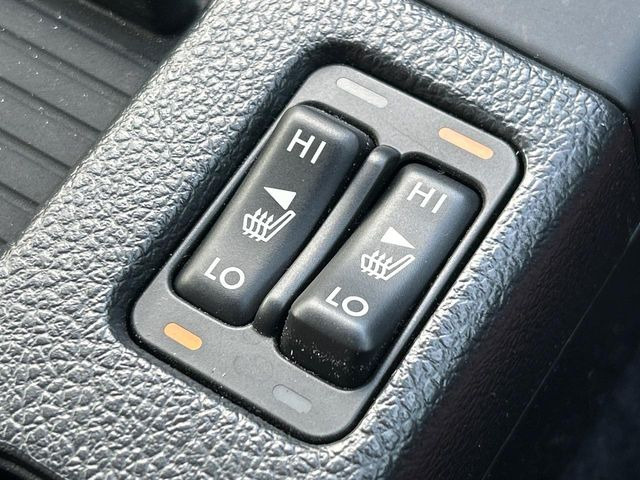 �y�V�[�g�q�[�^�[�z�������ɏd�󂷂�V�[�g�q�[�^�[!�G�A�R����葁�����܂��Ă����̂Ŋ�����̐l�����S�ł��ˁ�G�A�R���̉����͊������邩����A�Ƃ������ɂ����������߂ł��B