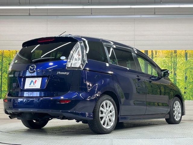 �����E�{�[�i�X�����s�v&�Œ�10�N�Ԃ̐ݒ肪�\�ȃI�[�g���[�������p�ӂ��Ă���܂�!�����̂Ȃ��x�����v�����ɂčw�����\�ł���