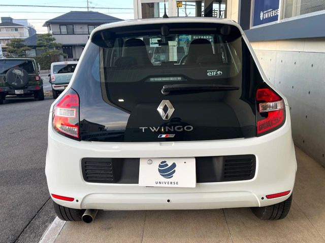 �����X�ł͑�O�ҋ@�ւɂ��ԗ��i���Ӓ�𓱓����A�C�����Ԃ�r���B�Ӓ菑�����s����܂��̂ŁA�ς��ƌ��������ł͕�����Ȃ��ӏ��܂Ŕ[��������ł��������������܂��B���ꕔ�����{�̏ꍇ���������܂��B