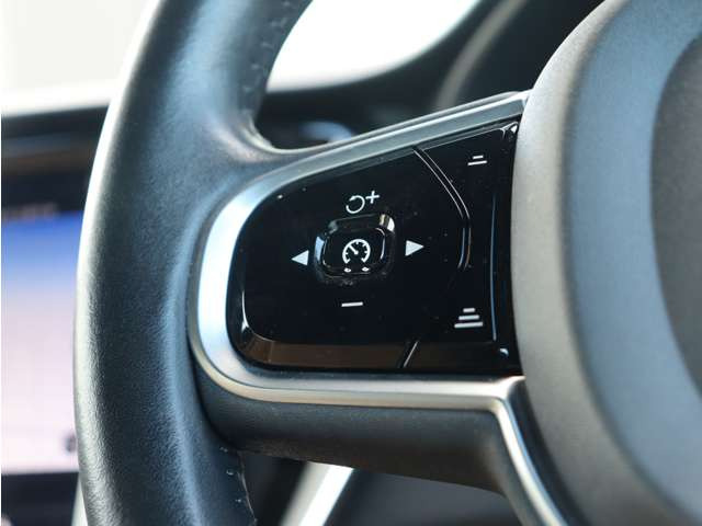 �y�[�Ԃ��甼�N�o�ߌ�ɍēx���Ԃ̊e����_�����܂��z���N�o�ߍ��Ɉē��n�K�L�𑗕t�����Ē����܂��B�_����p�͖����ƂȂ�܂��̂Ő��񂲗��p�������B(���Њe�x�X�ɂ����X�����K�v������܂�)