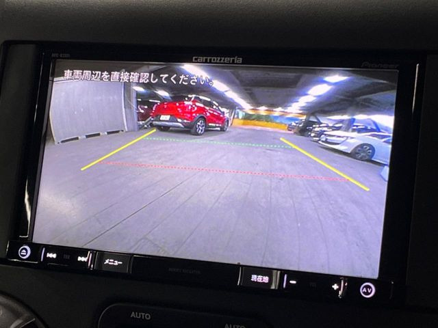 ���o�b�N�J����:�֗��ȁy�o�b�N�J�����z�ň��S�m�F���ł��܂��B���Ԃ����ȕ��ɂ��I�X�X���ȕ֗��@�\�ł��B