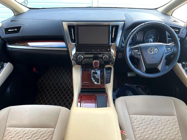 �O���[�v���݌ɐ���30,000��!!�S���̌n��X���烁�[�J�[�E�Ԏ��킸���Љ�o����̂ŁA���Ȃ��Ƀs�b�^���̂��Ԃ�������͂��ł���܂��͂��₢���킹��������