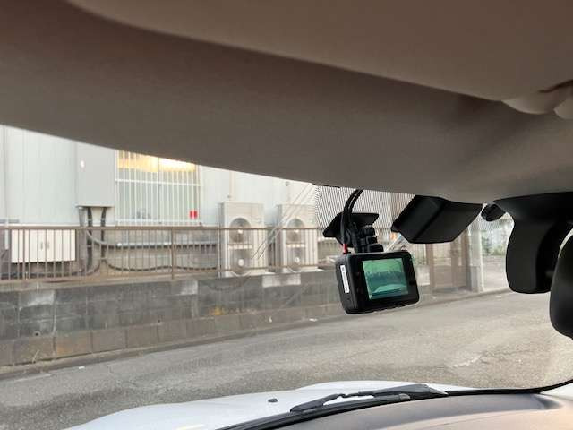 �t�����g�h���C�u���R�[�_�[!!