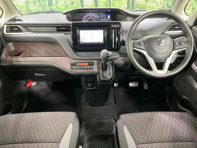 �����^�A�b�v �O���[�v���݌ɐ���30,000��!!�S���̌n��X���烁�[�J�[�E�Ԏ��킸���Љ�o����̂ŁA���Ȃ��Ƀs�b�^���̂��Ԃ�������͂��ł���܂��͂��₢���킹��������