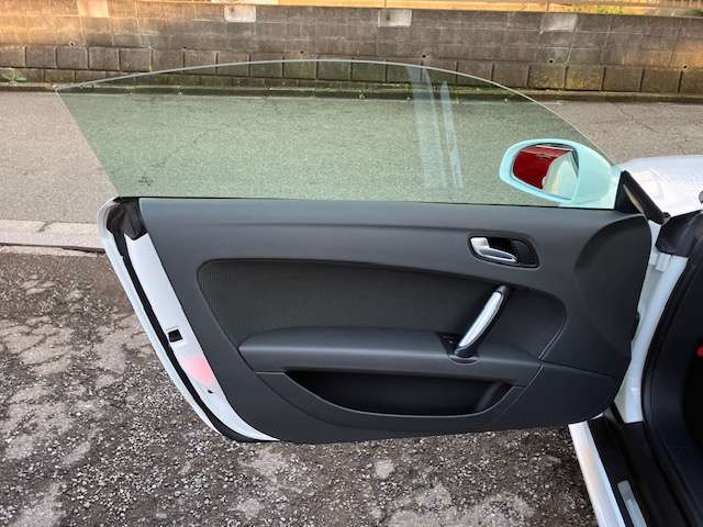 �C���i�[�h�A�������Y��ł�!!