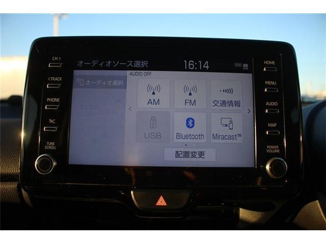 ���Ђ͂��������j�b�Z�C���a���ۑ㗝�X�ł��B�S�c�ƎЈ����ی��̕�W�l���i���擾���Ă���܂��B���C�y�ɂ����k���������B