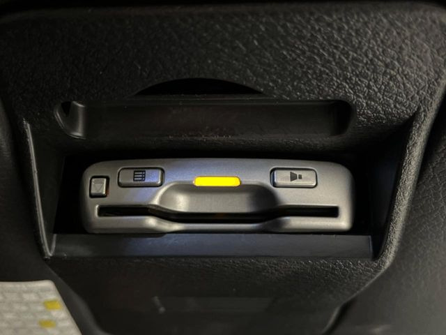 �yETC�z�������H�̗��������X�g���X�Ȃ��ʉ�!�b��̃X�|�b�g��T�[�r�X�G���A�ɑ����u�X�}�[�gIC�v���p���͕K�{�̃A�C�e���ł��B���X�ŃZ�b�g�A�b�v�����{�A���[�ԓ������炷���ɂ����p���������܂�!