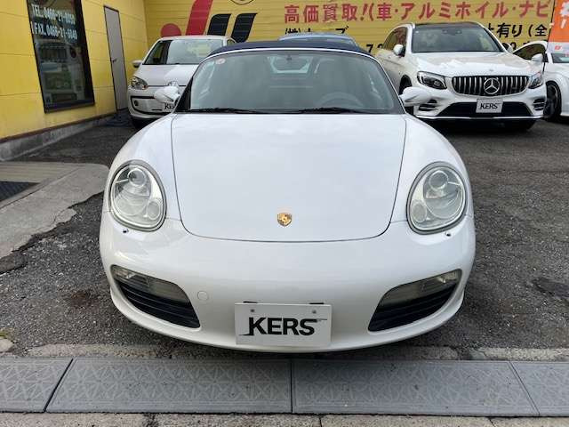 ����HID�w�b�h���C�g!!�t�����g�{���l�b�g���!!