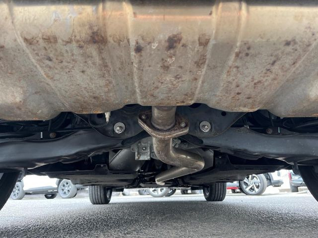 ����肪���ꂢ�Ȃ����ɁA�h�K���H�̎{�H���I�X�X���B�~��n��͂������A���ݕ��ɂ��Z���̕���A��Ń}�����E�E�B���^�[�X�|�[�c���������ɂ��D�]���������Ă���܂��B