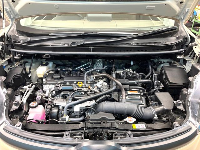 �e�؁E���J�Ȑ�僁�J�j�b�N�X�^�b�t������!�E�Ԍ��E�_�������E���̓��̏C���ȂǃA�t�^�[�T�[�r�X�����S�B���Ԃ̃J�X�^�}�C�Y���l�N�X�e�[�W�̃T�[�r�X�X�^�b�t�܂ł����k��������!