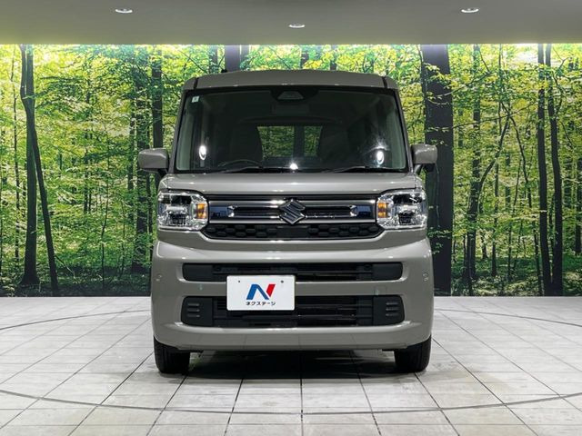 ���Ђł́A�S�ԁw�C�����Ȃ��x�̂��Ԃ̂ݎ�舵���Ă���܂��B��C�o�C���[�ɂ�錵�I�����d����̌�A���Ɍ�̎ԗ��`�F�b�N���s���A�l�N�X�e�[�W���F�肵�����i���Ȓ��ÎԂ����񋟂��Ă���܂��B