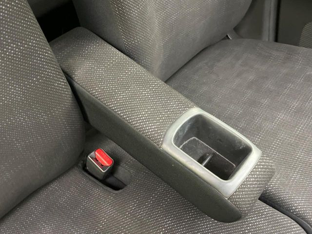 �y�A�[�����X�g�z�^�]���̐g�̂̕��S���y�����Ă����A�[�����X�g�𑕔���