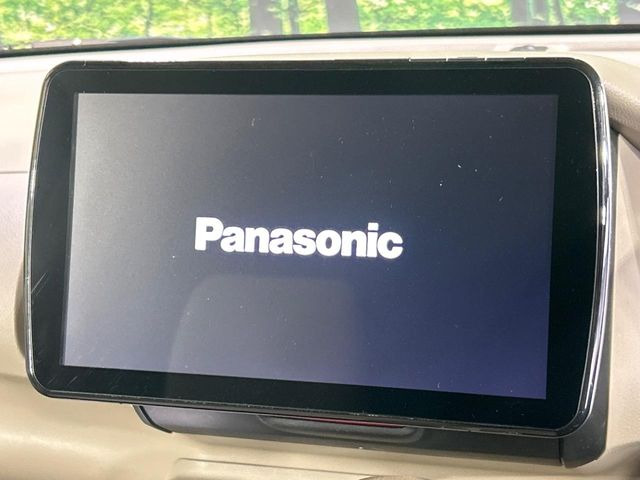 �y���ʃi�r�z�l�C�̑�^�t���[�e�B�����O�i�r�𑕔��B���݊��̂�����ʂ̓C���p�N�g��!�i�r���p���̃}�b�v�\���͌��₷���A�e���r��DVD�͗Տꊴ���A�b�v!�����̃h���C�u���O�b�Ɗy�����Ȃ�܂���