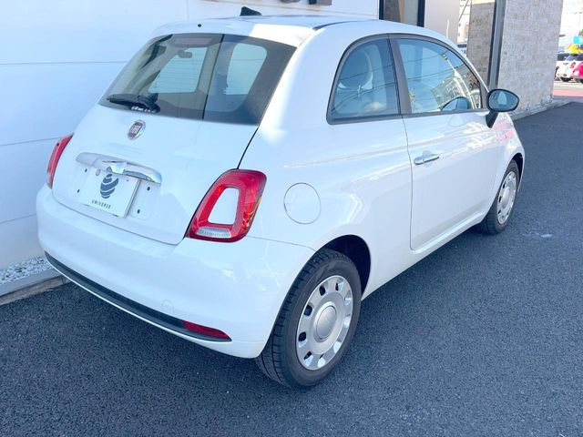 ��YANASE�I�[�g�V�X�e���Y�Ƃ̒�g�ɂ���Ď����������i���C���l�b�g���[�N!��؂Ȃ��Ԃ�����A������̏C���ł��u�����i���v�����񋟁B���X�ł��w�������������Ԃɂ̓����b�g������������܂�