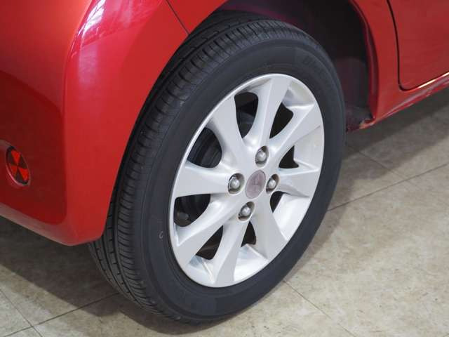 �^�C���̃z�C�[���ׂ̍����Ƃ���܂ŃL���C���ɂ��Ă��炨�n�����܂�!