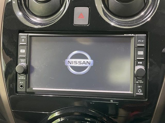 �y�����i�r�z�l�C�̏����i�r�𑕔��B�I�[�f�B�I�@�\���[�����Ă���ABluetooth�ڑ�����΂������̃X�}�z��MP3�v���C���[�̉��y���Đ��\!�����̉^�]������Ɋy�����Ȃ�܂�!!