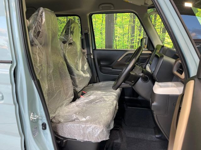 �������ԓ��̓L���C�ł�����N���[���ȏ�Ԃ��L�[�v���������q�l�ɂ́w�i�m�]�[���R�[�g�x����������!�V�^�R���i�E�C���X�΍��A���ہE���L�Ɍ��ʂ𔭊��������̕��ɂ��D�]���������Ă���܂��B