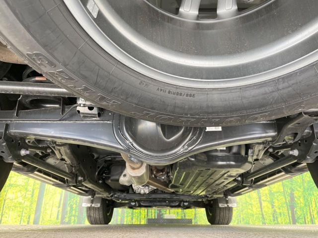 ����肪���ꂢ�Ȃ����ɁA�h�K���H�̎{�H���I�X�X���B�~��n��͂������A���ݕ��ɂ��Z���̕���A��Ń}�����E�E�B���^�[�X�|�[�c���������ɂ��D�]���������Ă���܂��B