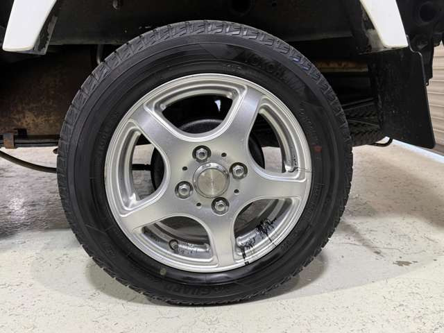 �z�C�[�������ł��Ԃ̃C���[�W�����Ȃ�ς��܂��ˁB