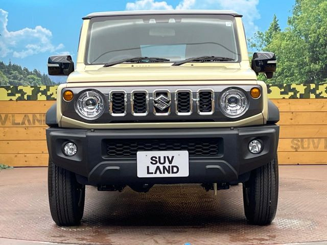 ���Ђł́A�S�ԁw�C�����Ȃ��x�̂��Ԃ̂ݎ�舵���Ă���܂��B��C�o�C���[�ɂ�錵�I�����d����̌�A���Ɍ�̎ԗ��`�F�b�N���s���A�l�N�X�e�[�W���F�肵�����i���Ȓ��ÎԂ����񋟂��Ă���܂��B