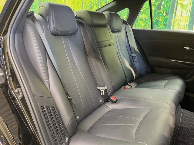 �L�X�Ƃ���2��ڃV�[�g�͋��Z���������A���S�n�����K!�F�B��Ƒ��Ƃ̂��o�����ɂ҂�����ł��B�x�r�[�V�[�g��`���C���h�V�[�g�g�p�������K�ɂ��߂�������������\���ȋ�Ԃ��m�ۂ��Ă��܂��B