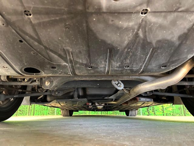 ����肪���ꂢ�Ȃ����ɁA�h�K���H�̎{�H���I�X�X���B�~��n��͂������A���ݕ��ɂ��Z���̕���A��Ń}�����E�E�B���^�[�X�|�[�c���������ɂ��D�]���������Ă���܂��B