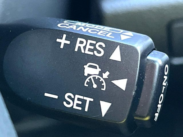 �y���[�_�[�N���[�Y�R���g���[���z�������H�ł̒��������s���y��!!�����ő��x��ۂN���[�Y�R���g���[�����A�Փˌy���V�X�e���ƘA�g���A�O���̎ԗ������m���ĎԊԂ�ۂ悤�ɑ��x���߂��Ă���܂�!!