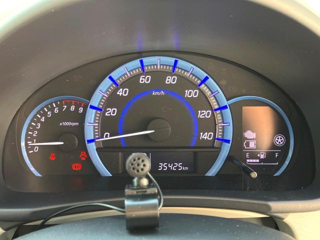 �����Ѓl�N�X�e�[�W�̓��[�^�[�̌�������щ�����Ԃ̎d���͈�؍s���Ă���܂���!�����S����������