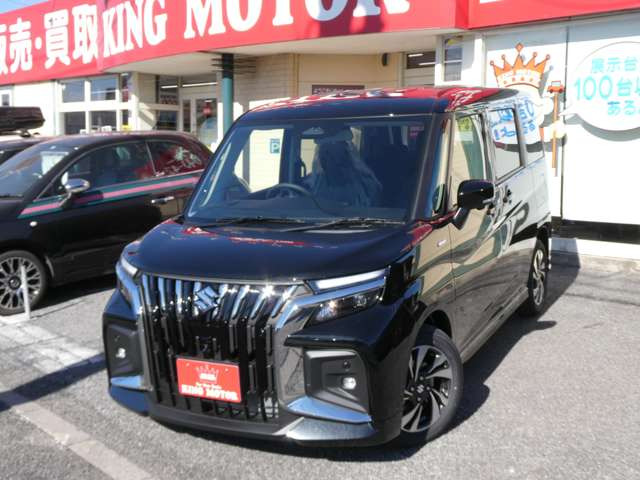 ���Ԃ̎��ł��s���ȓ_��������܂����炨�C�y�ɂ��d�b�������܂���043-420-8686��