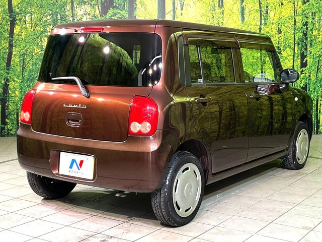 ���S���̃l�N�X�e�[�W���炨���񂹂��\��!�����̓X�܂ɓW�����Ă���N���}���C�ɂȂ�ꍇ���A�Ŋ��̓X�܂ł��������������Ƃ��\�ł�!���񎄂����ɗv�]������������������!���ʓr��p