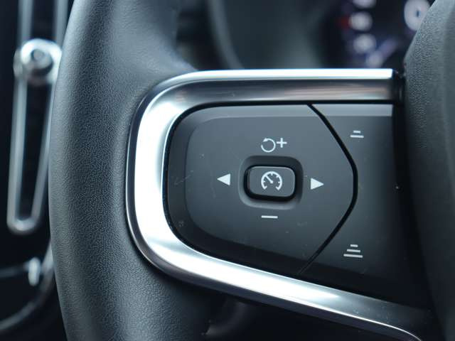 �y�[�Ԃ��甼�N�o�ߌ�ɍēx���Ԃ̊e����_�����܂��z���N�o�ߍ��Ɉē��n�K�L�𑗕t�����Ē����܂��B�_����p�͖����ƂȂ�܂��̂Ő��񂲗��p�������B(���Њe�x�X�ɂ����X�����K�v������܂�)