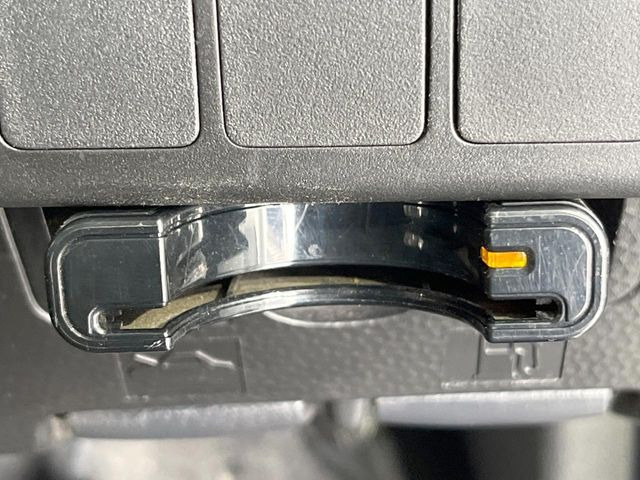 �yETC�z�������H�̗��������X�g���X�Ȃ��ʉ�!�b��̃X�|�b�g��T�[�r�X�G���A�ɑ����u�X�}�[�gIC�v���p���͕K�{�̃A�C�e���ł��B���X�ŃZ�b�g�A�b�v�����{�A���[�ԓ������炷���ɂ����p���������܂�!