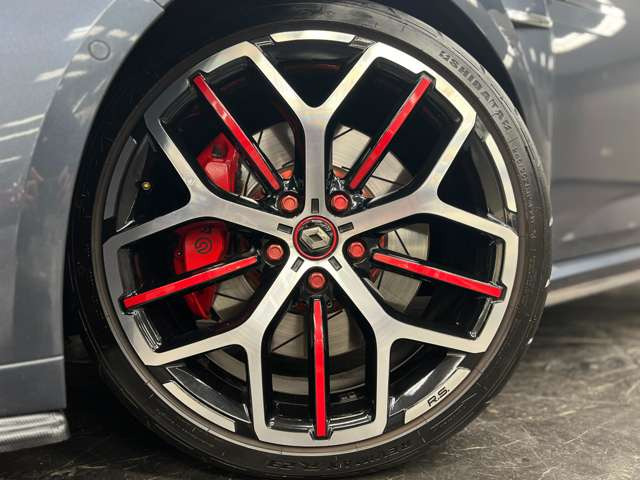 �y����v�����z���Ђł͂��q�l�̂��\�Z�ɍ��킹���v�������Ă����Ă��������Ă���܂��B���i��}�����v��������A�[�ԑO�����A�[���ۏؕt���A���q�l�̂��v�]�ɍ��킹���e��v���������p�ӂ��Ă���܂��B