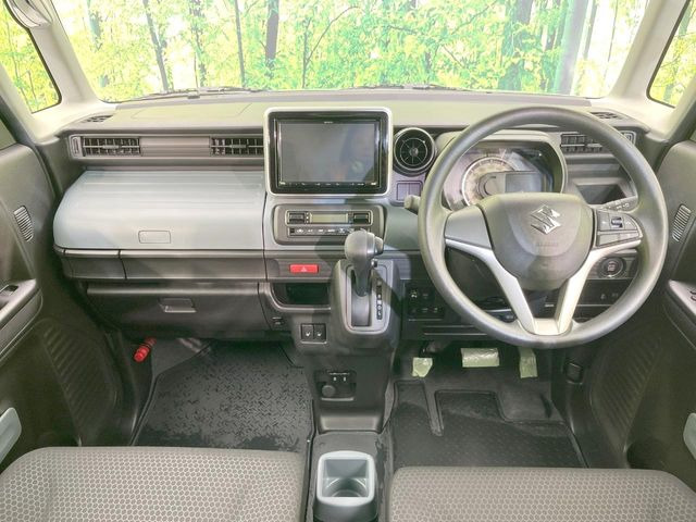 �O���[�v���݌ɐ���30,000��!!�S���̌n��X���烁�[�J�[�E�Ԏ��킸���Љ�o����̂ŁA���Ȃ��Ƀs�b�^���̂��Ԃ�������͂��ł���܂��͂��₢���킹��������