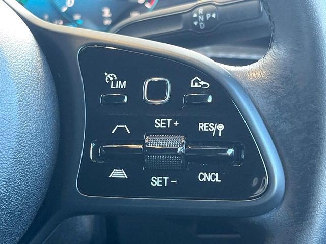 �����[�_�[�N���[�Y�R���g���[��:�O�̎ԂƂ̎Ԋԋ��������ɂƂ�A��葬�x�Ŏ������s���Ă���鎟����̃N���[�Y�R���g���[��!��ɍ������H�⎩���Ԑ�p���H�Ŏg�p����֗��ȋ@�\�ł�!