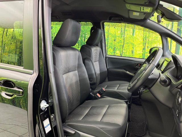 �^�]�ȃV�[�g���͎g�p�������Ȃ��A�ǍD�ȏ�ԂƂȂ��Ă��܂��B�O�I�[�i�[�l�����J�Ɏg���Ă������Ƃ��悭�킩��܂��ˁB