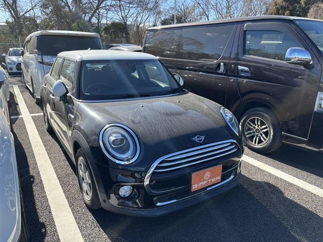 �~�j(�~�j) �N�[�p�[ D�@�։��� �G�L�T�C�g�����g�p�b�P�[�W ���Îԉ摜