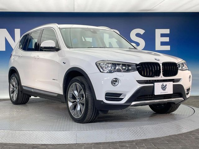 �����X�ł͑�O�ҋ@�ւɂ��ԗ��i���Ӓ�𓱓����A�C�����Ԃ�r���B�Ӓ菑�����s����܂��̂ŁA�ς��ƌ��������ł͕�����Ȃ��ӏ��܂Ŕ[��������ł��������������܂��B���ꕔ�����{�̏ꍇ���������܂��B