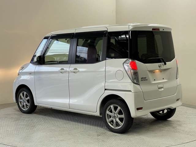 �l�C�̎Ԏ킪�����낢!�e���[�J�[ �ŐV�l�C�Ԃ����C���i�b�v!���ĐG���đI�ׂ�W����ł�!