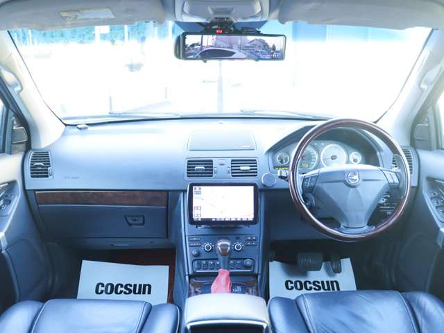 �y�G���W���E�~�b�V�����E�u���[�L�@�\��2�N�Ԗ����ŕۏ؁z�R�N�X���̔̔�����{���{���ÎԂ͑S�Ԃɖ�����2�N�Ԃ̕ۏ�(��{�ۏ�)���t�т���܂��B